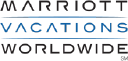 Marriott Vacations Worldwide Corp