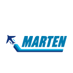 Marten Transport Ltd