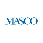 Masco Corp