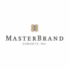 MasterBrand Inc Ordinary Shares