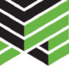 Matrix Service Co