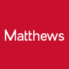 Matthews Emerging Markets Sus Fut ActETF