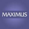 Maximus Inc