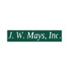 J. W. Mays Inc