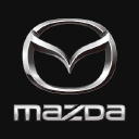 Mazda Motor Corp ADR