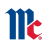 McCormick & Co Inc