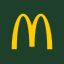 McDonald&apos;s Corp
