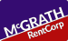 McGrath RentCorp