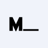 MediaCo Holding Inc - Class A