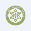 Medical Marijuana Inc
