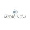 MediciNova Inc