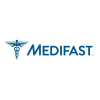 Medifast Inc