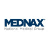 Pediatrix Medical Group Inc