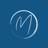 MedSmart Group Inc Class A