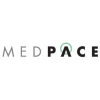 Medpace Holdings Inc