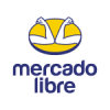 MercadoLibre Inc