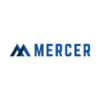 Mercer International Inc
