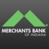 Merchants Bancorp 6% PRF PERPETUAL USD 25 - Ser C 1/40th Int