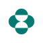 Merck & Co Inc