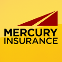 Mercury General Corp