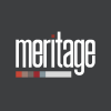 Meritage Hospitality Group Inc Pfd Shs Series B