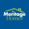 Meritage Homes Corp