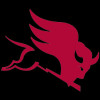 Meritor Inc