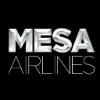 Mesa Air Group Inc