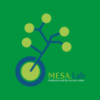 Mesa Laboratories Inc