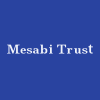 Mesabi Trust