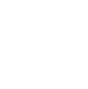 Meta Materials Inc