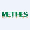 Methes Energies International Ltd