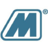 Methode Electronics Inc