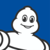 Michelin ADR