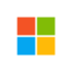 Microsoft Corp