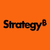 MicroStrategy Inc