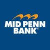 Mid Penn Bancorp Inc