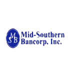 Mid-Southern Bancorp Inc