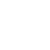 Mill City Ventures III Ltd