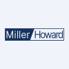 Miller/Howard High Income Equity