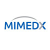 MiMedx Group Inc