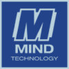 MIND Technology Inc 9 % Conv Pfd Registered Shs Series -A-