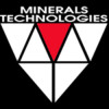 Minerals Technologies Inc