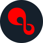 MiNK Therapeutics Inc