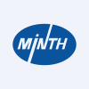 Minth Group Ltd ADR