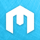 Mirion Technologies Inc Class A