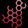 Miromatrix Medical Inc