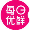 Missfresh Ltd ADR
