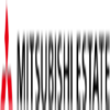 Mitsubishi Estate Co Ltd ADR