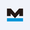 Mitsui E&S Co Ltd ADR